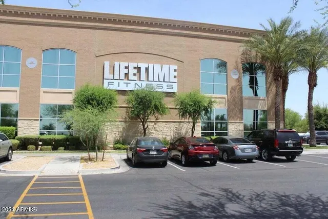 $8,900 | 14951 West Wilshire Drive, Goodyear, AZ 85395