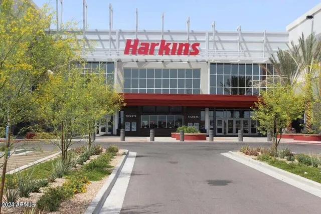 $8,900 | 14951 West Wilshire Drive, Goodyear, AZ 85395