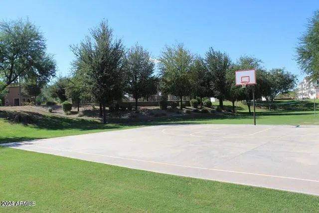 $8,900 | 14951 West Wilshire Drive, Goodyear, AZ 85395