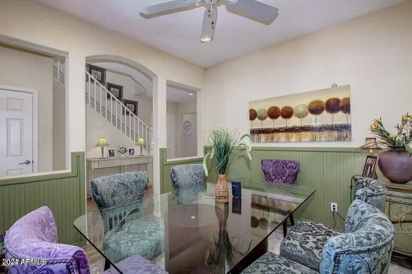 $8,900 | 14951 West Wilshire Drive, Goodyear, AZ 85395