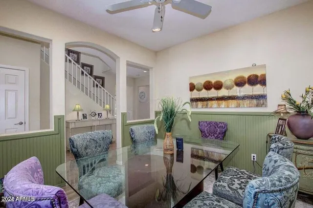 $8,900 | 14951 West Wilshire Drive, Goodyear, AZ 85395