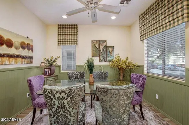 $8,900 | 14951 West Wilshire Drive, Goodyear, AZ 85395