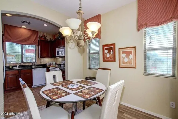 $8,900 | 14951 West Wilshire Drive, Goodyear, AZ 85395