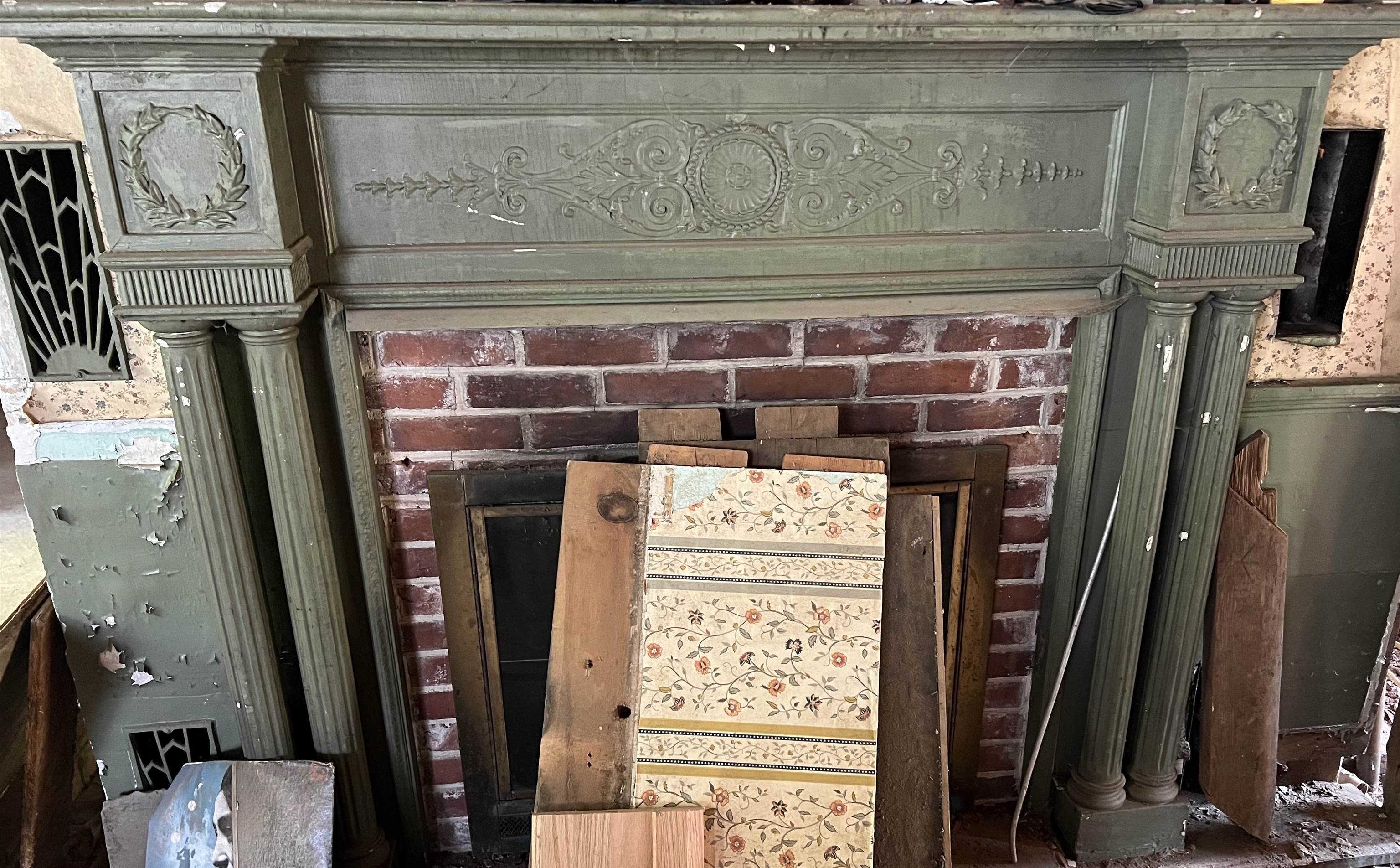 76 Edgerly School Road Meredith, NH 03253 - Photo 11 of 29