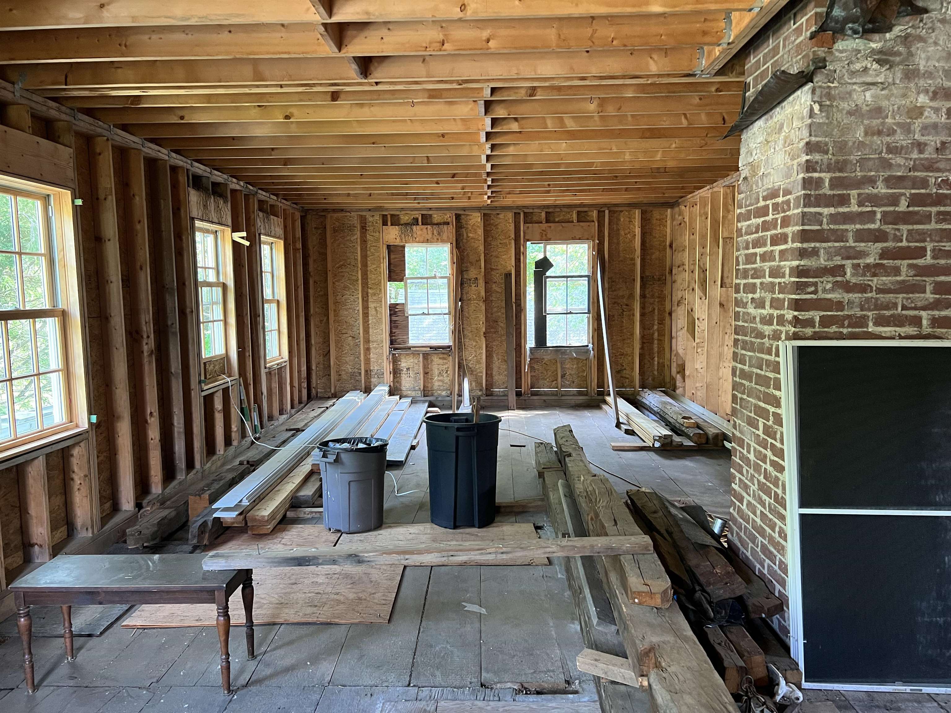 76 Edgerly School Road Meredith, NH 03253 - Photo 12 of 29