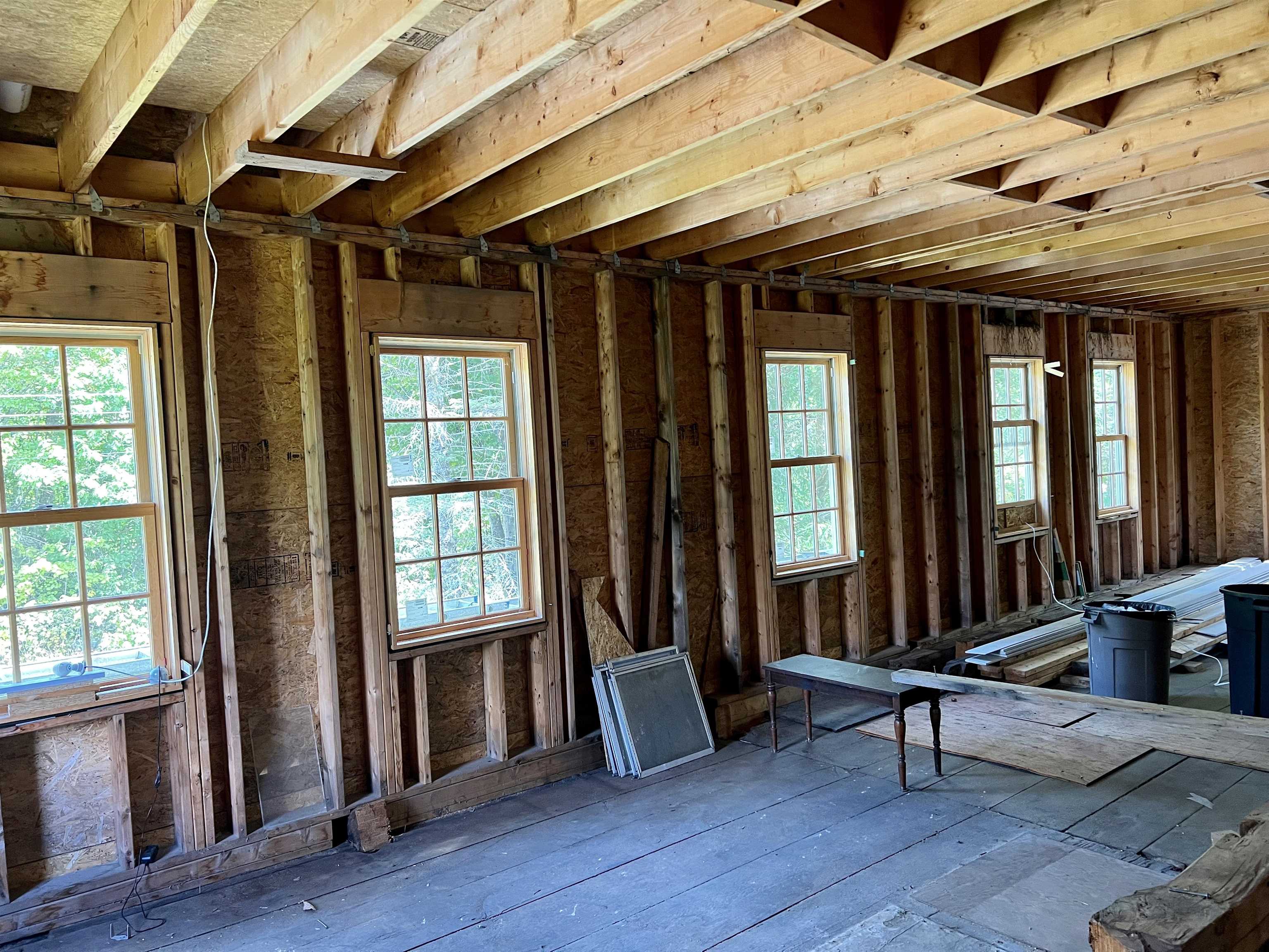 76 Edgerly School Road Meredith, NH 03253 - Photo 13 of 29