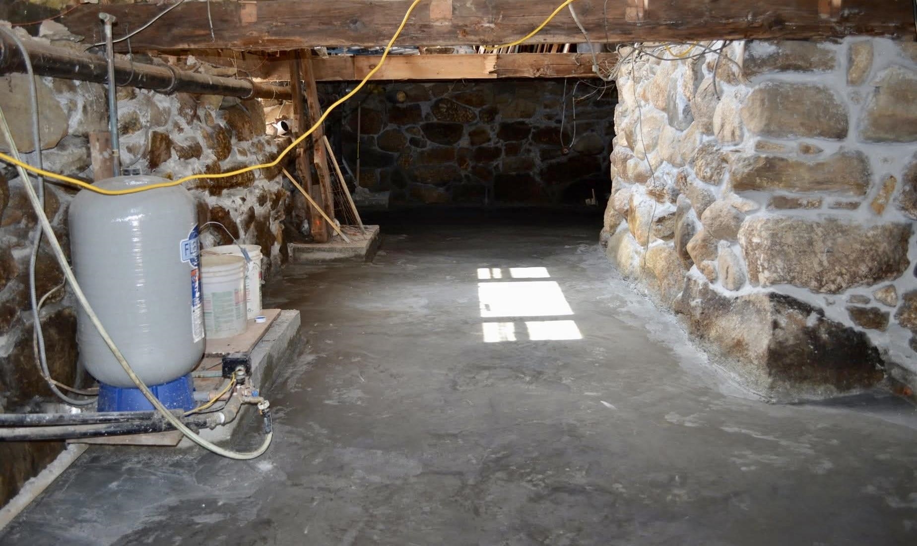 76 Edgerly School Road Meredith, NH 03253 - Photo 14 of 29