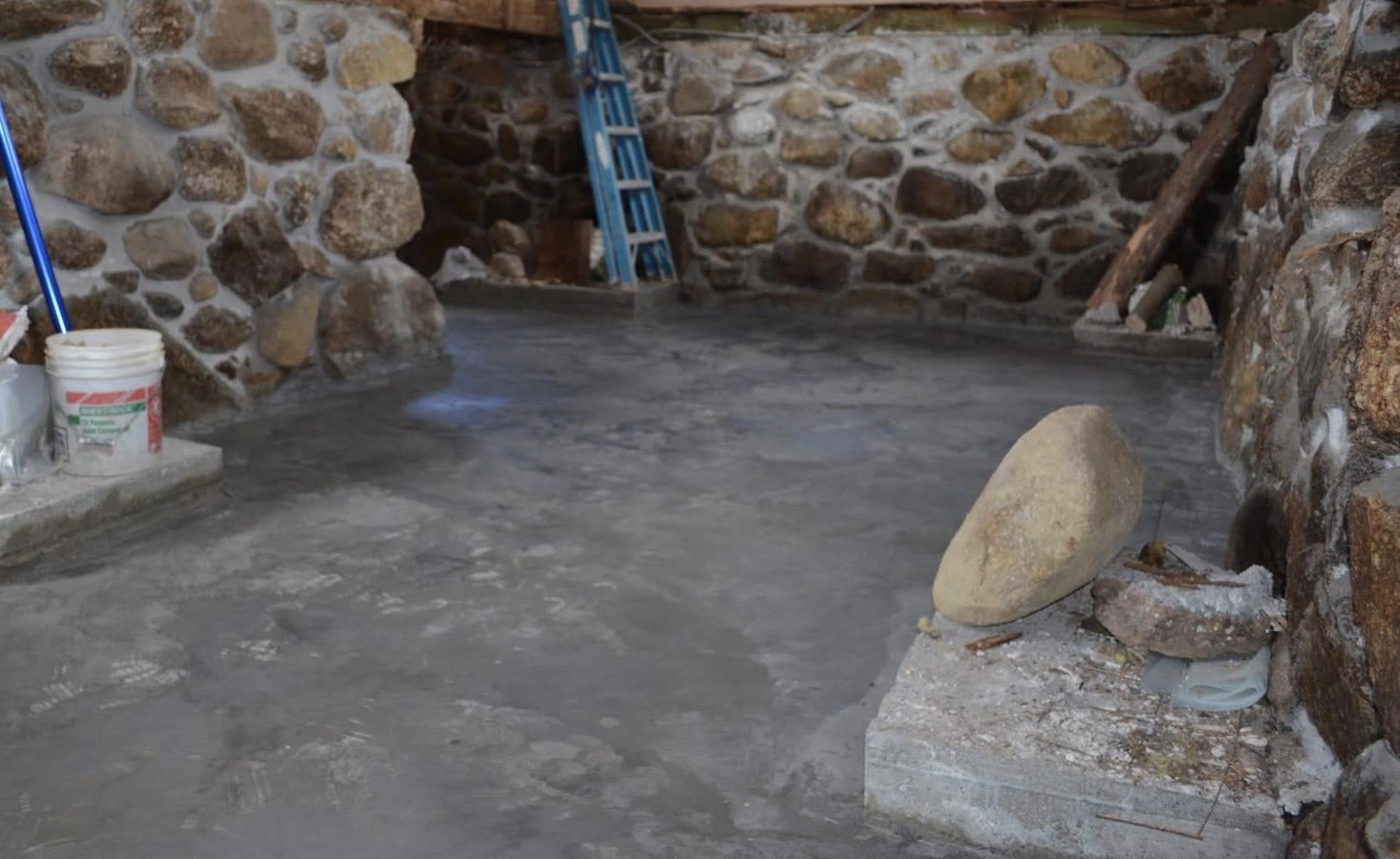 76 Edgerly School Road Meredith, NH 03253 - Photo 15 of 29