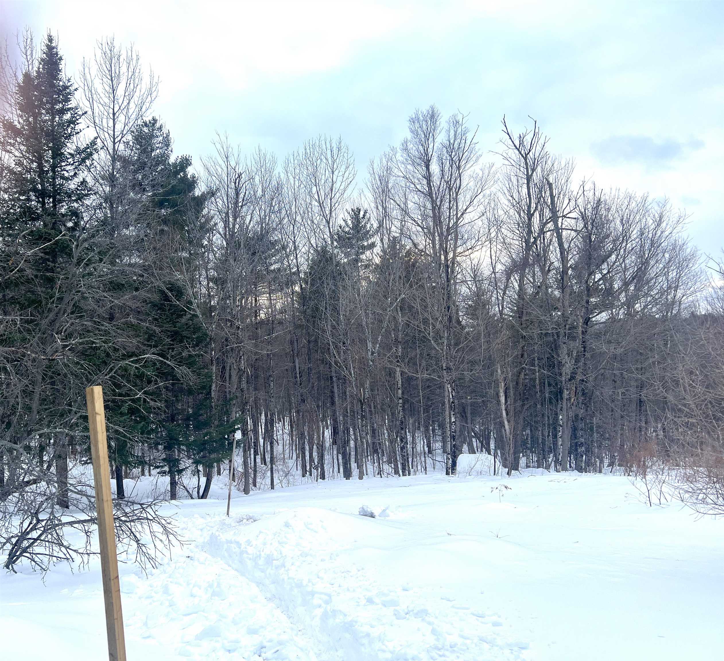 76 Edgerly School Road Meredith, NH 03253 - Photo 28 of 29