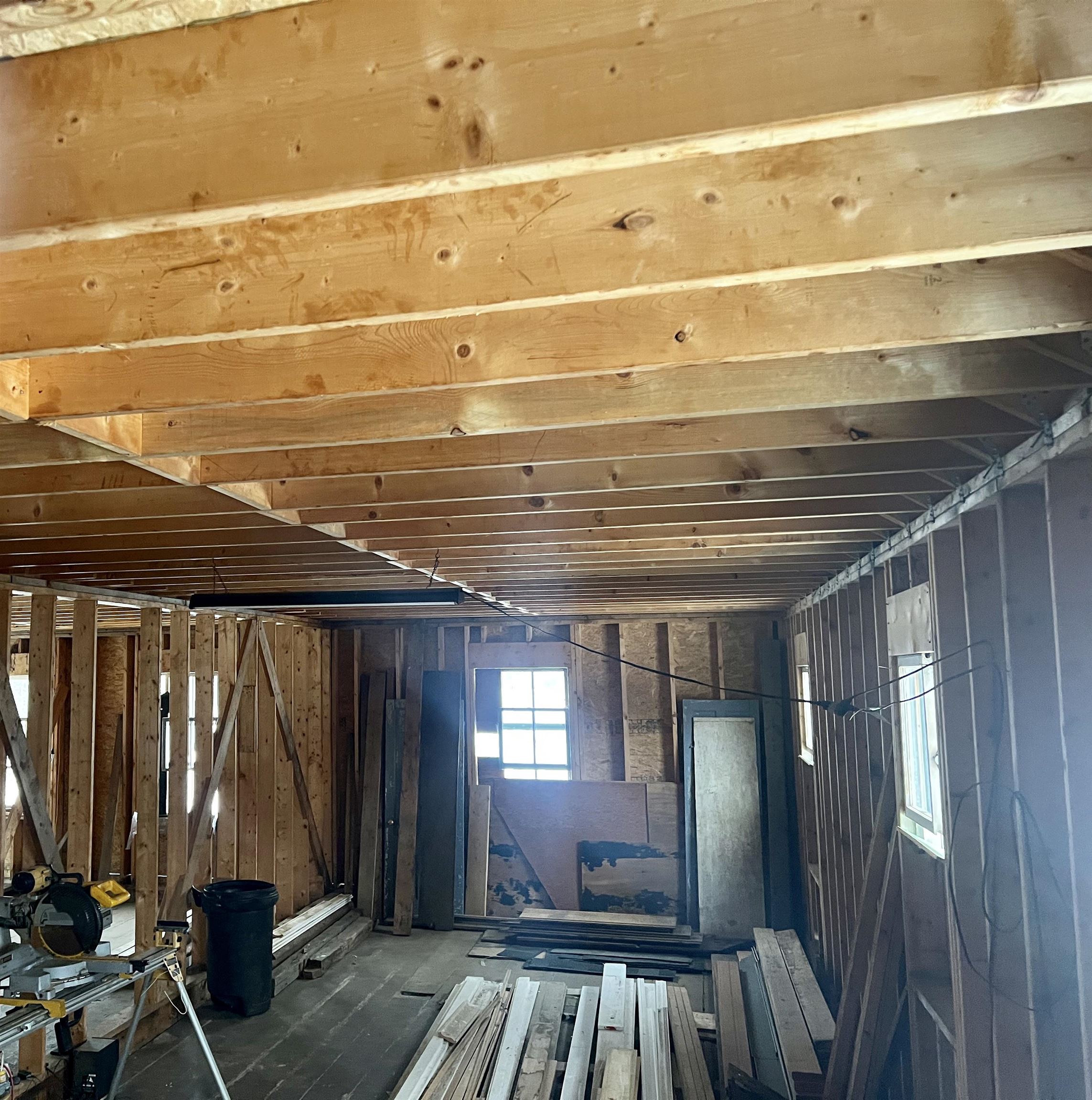 76 Edgerly School Road Meredith, NH 03253 - Photo 7 of 29