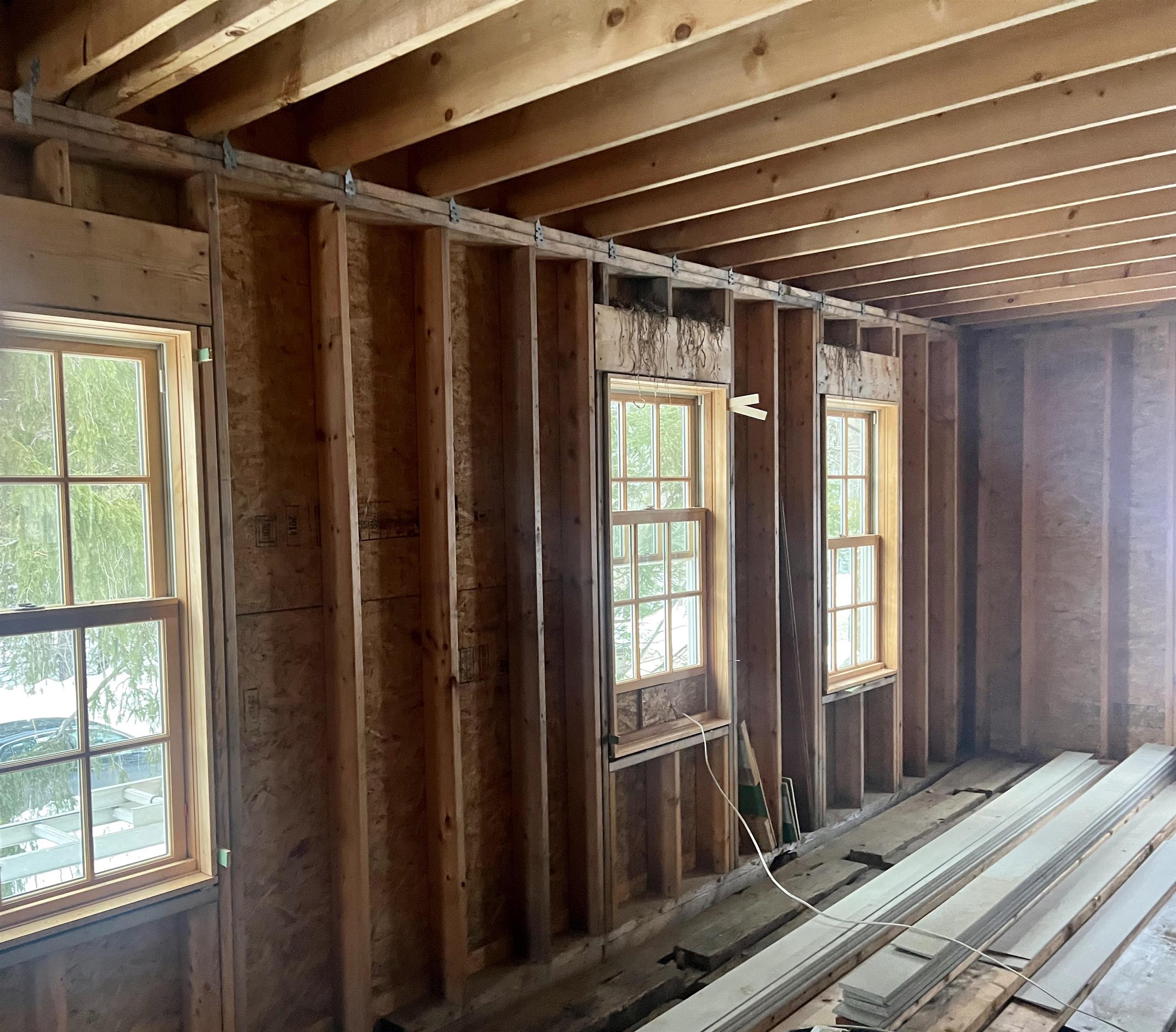 76 Edgerly School Road Meredith, NH 03253 - Photo 8 of 29