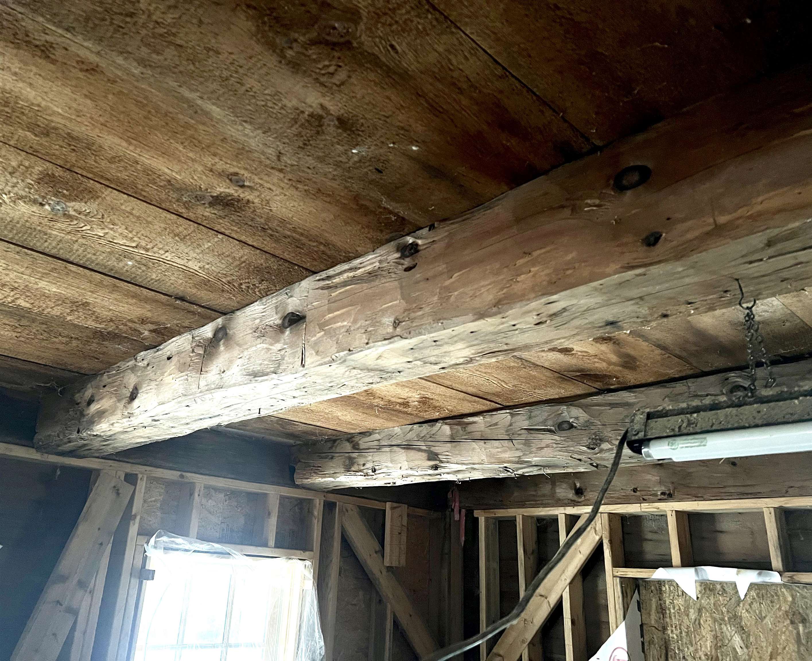 76 Edgerly School Road Meredith, NH 03253 - Photo 10 of 29