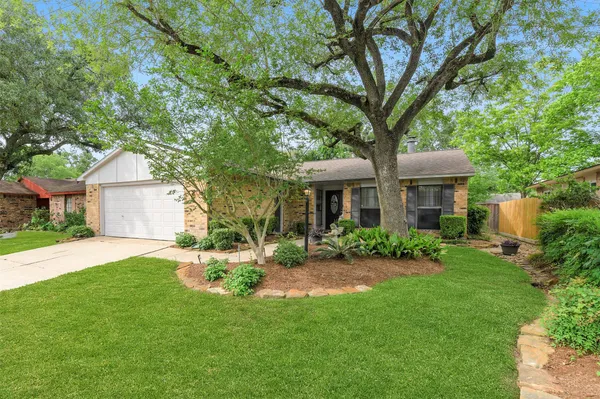 $210,000 | 22818 Thadd's Trail, Spring, TX 77373