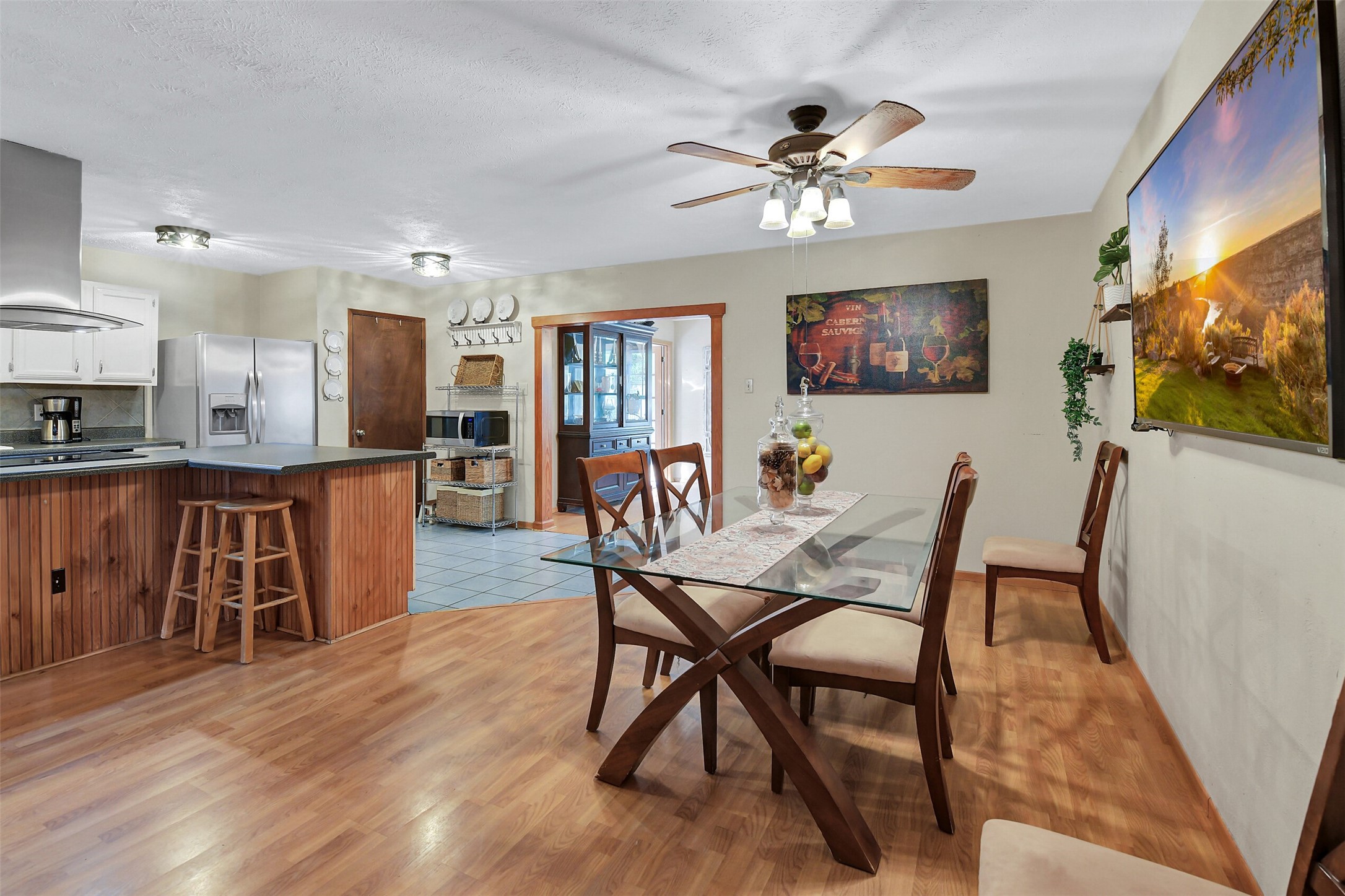 22818 Thadd's Trail Spring, TX 77373 - Photo 11 of 26