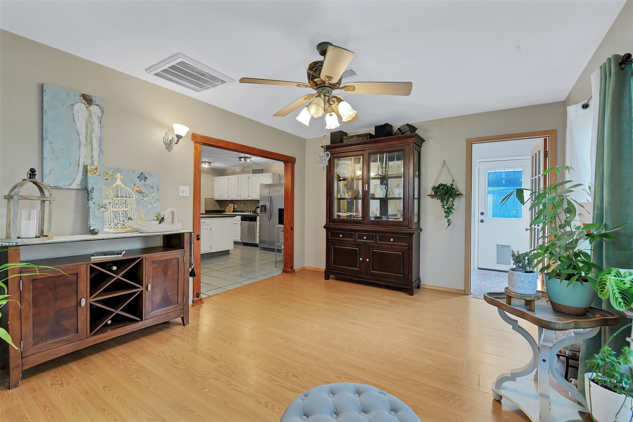 22818 Thadd's Trail Spring, TX 77373 - Photo 13 of 26
