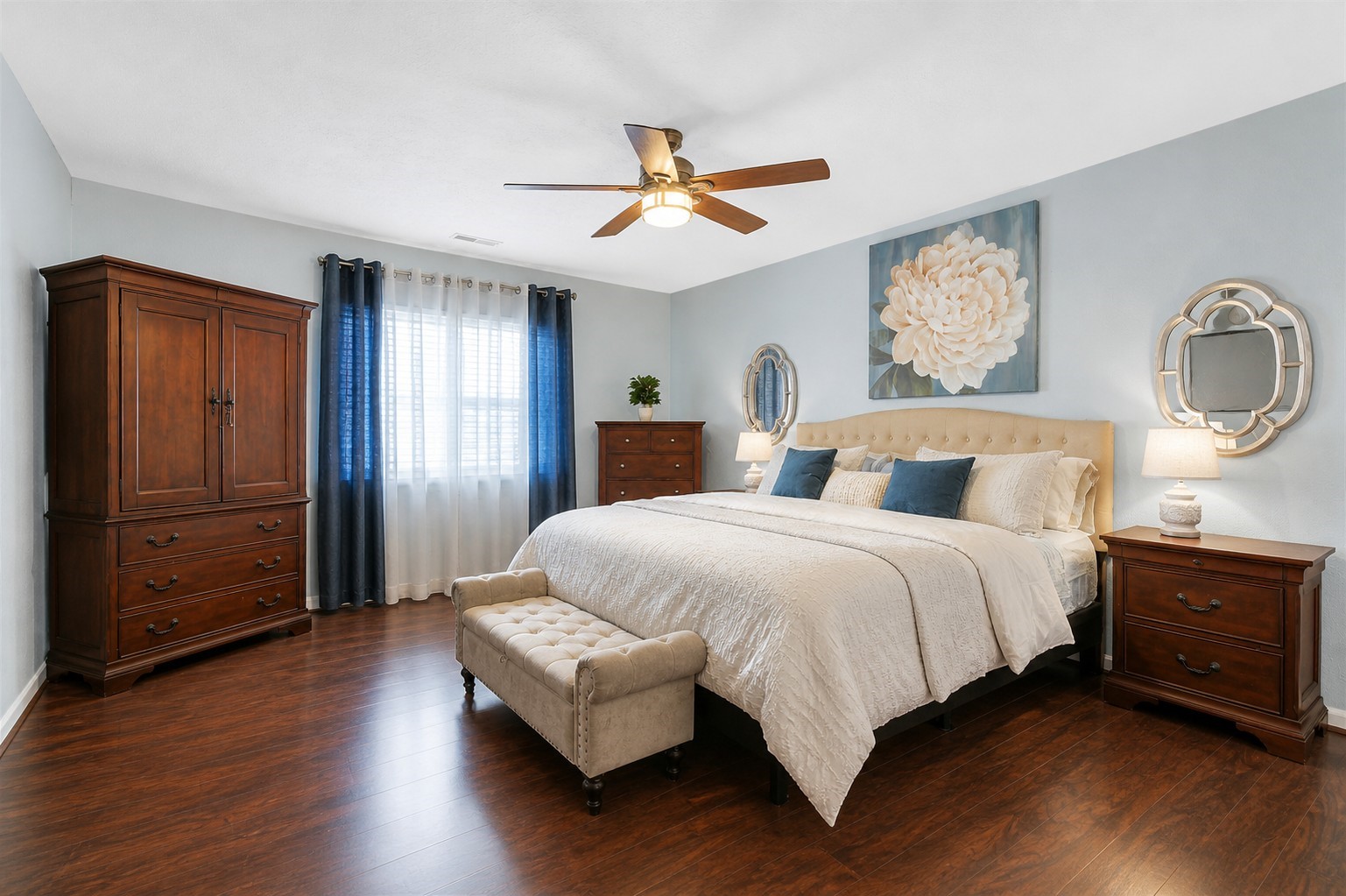 22818 Thadd's Trail Spring, TX 77373 - Photo 14 of 26