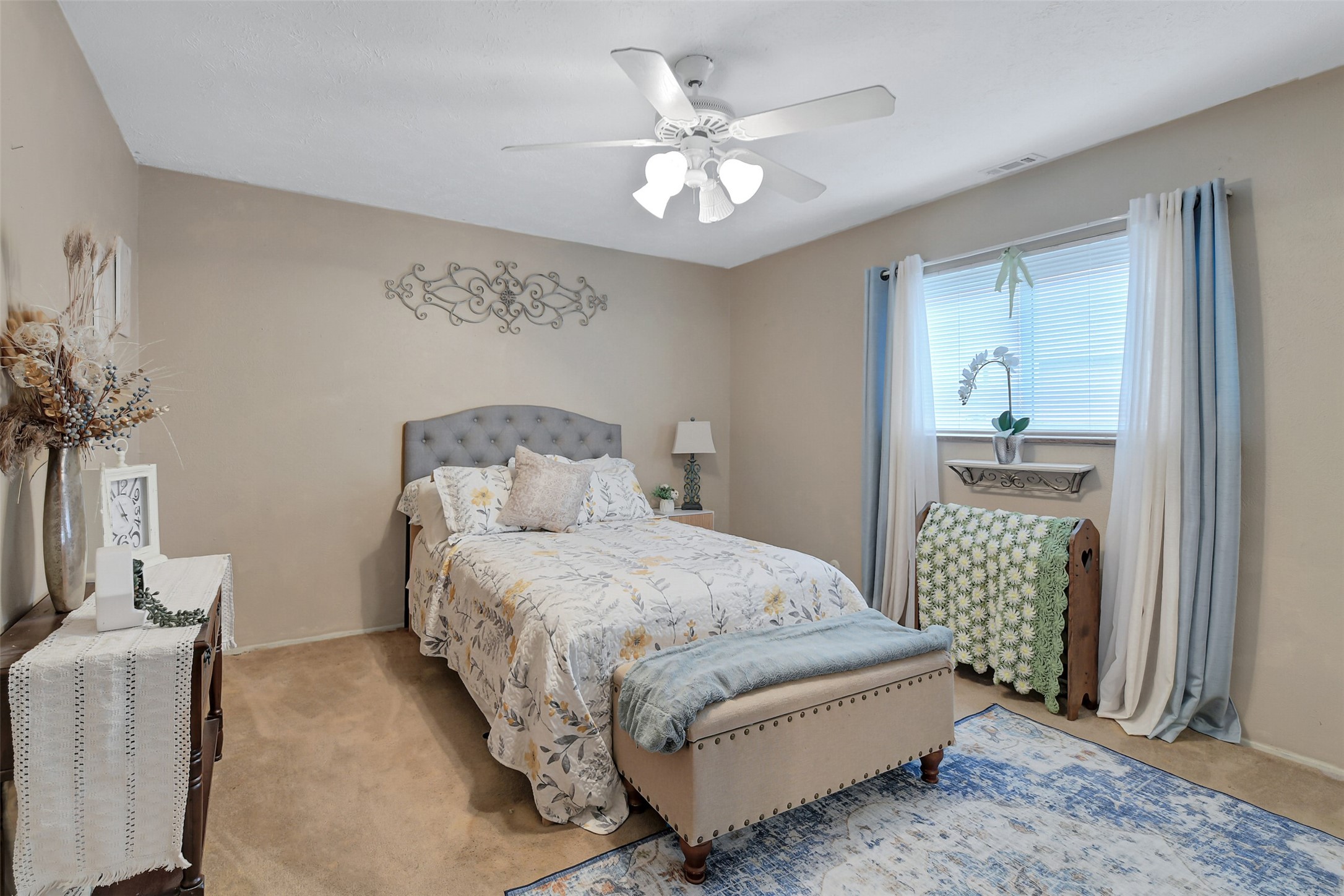 22818 Thadd's Trail Spring, TX 77373 - Photo 16 of 26
