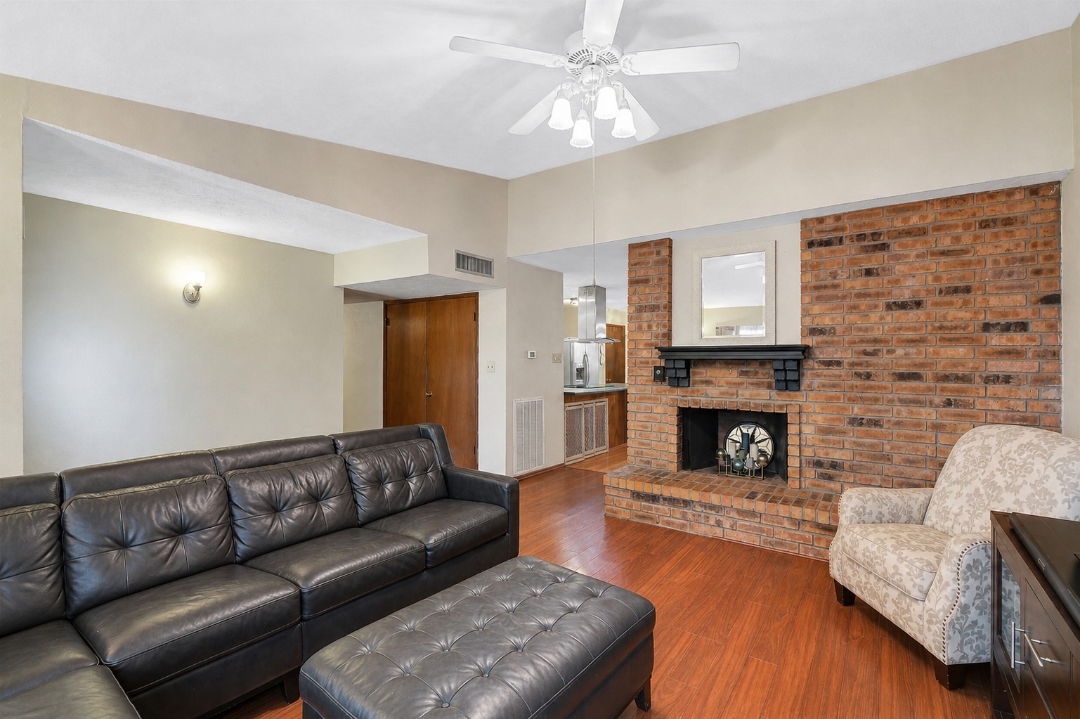 22818 Thadd's Trail Spring, TX 77373 - Photo 6 of 26