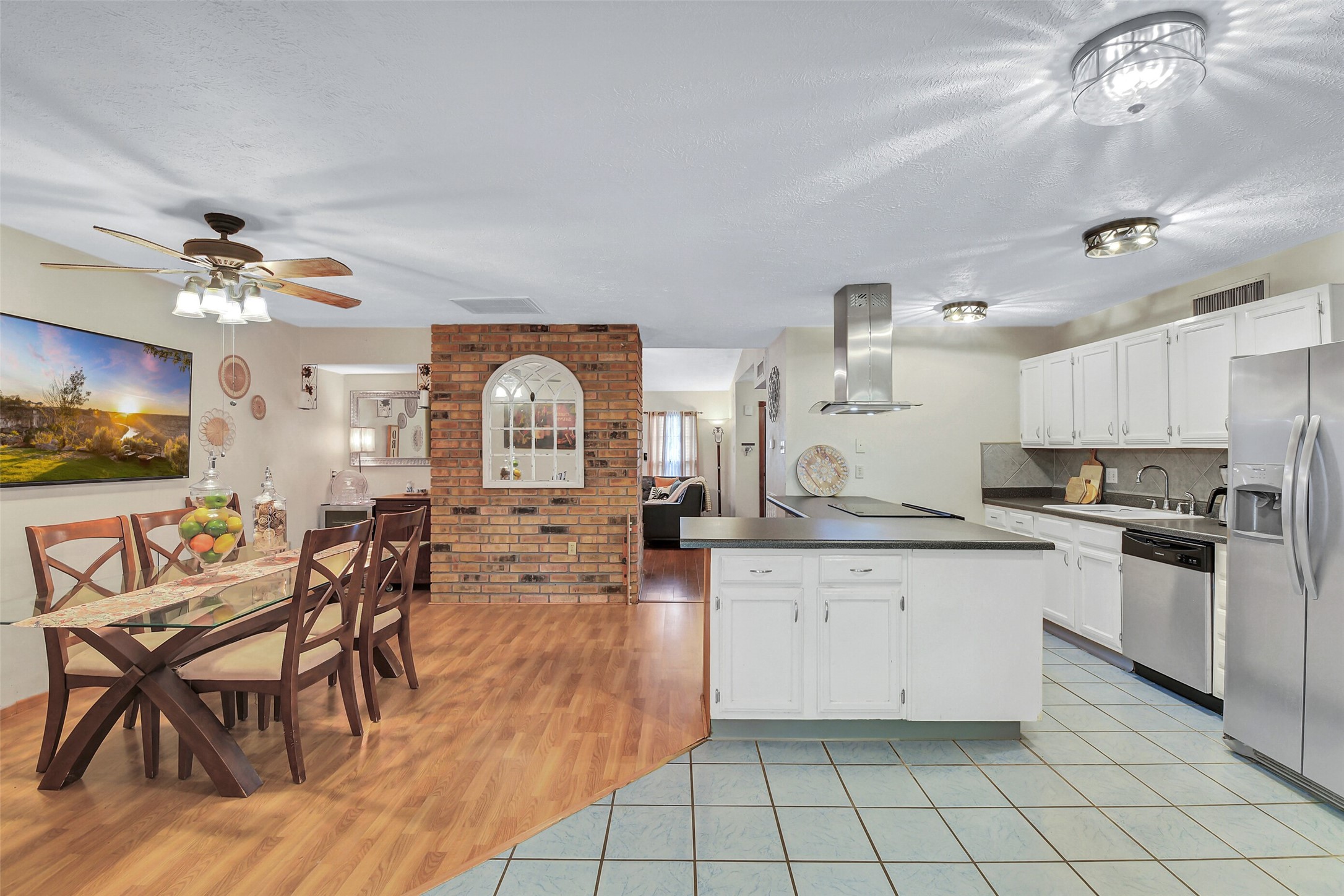 22818 Thadd's Trail Spring, TX 77373 - Photo 7 of 26