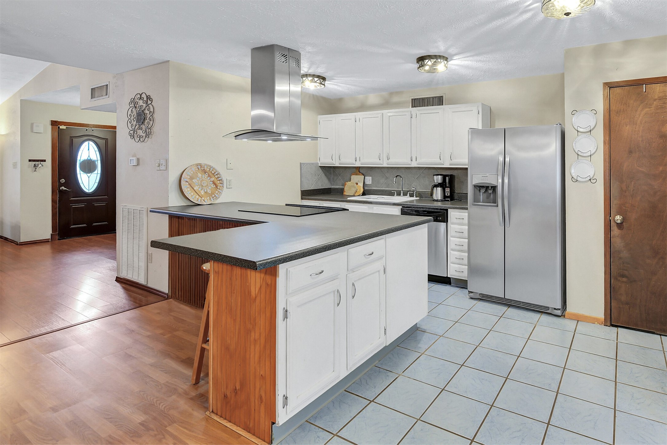 22818 Thadd's Trail Spring, TX 77373 - Photo 8 of 26