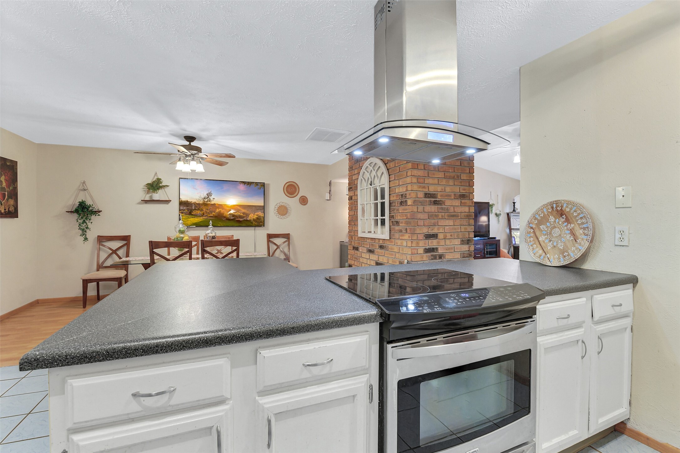 22818 Thadd's Trail Spring, TX 77373 - Photo 9 of 26