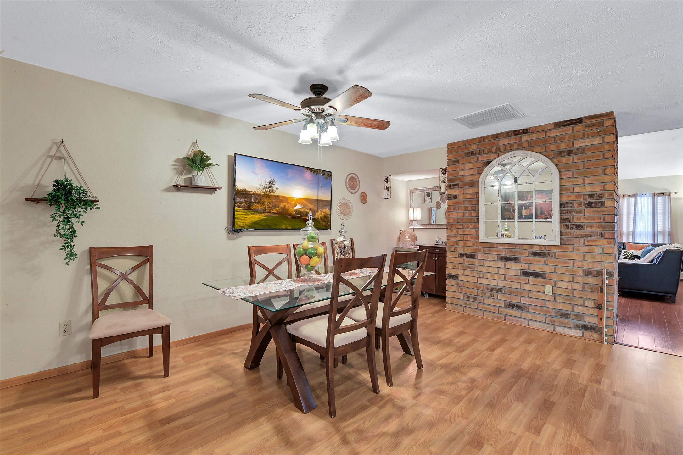 22818 Thadd's Trail Spring, TX 77373 - Photo 10 of 26