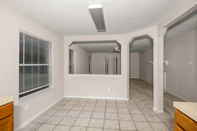 $2,000 | 3109 Berryfield Lane, Pearland, TX 77581