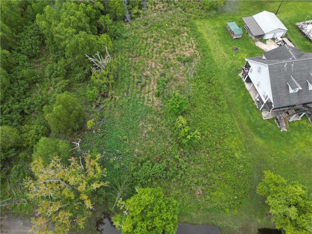 5516 Sharpe Road Marrero, LA 70072 - Photo 2 of 2