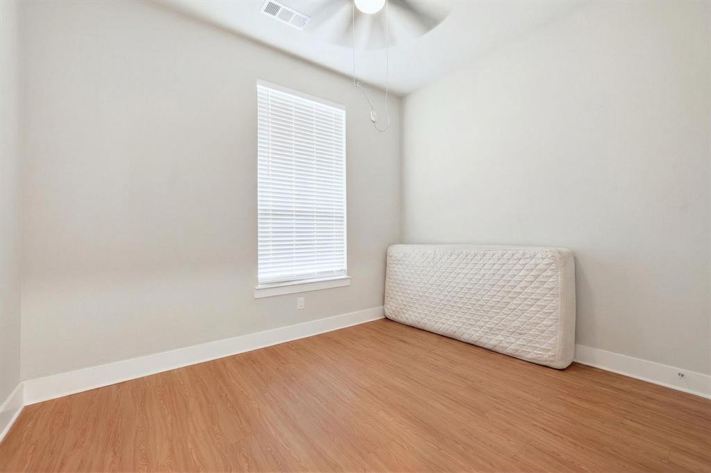 1810 Rhea Court Celina, TX 75009 - Photo 21 of 32