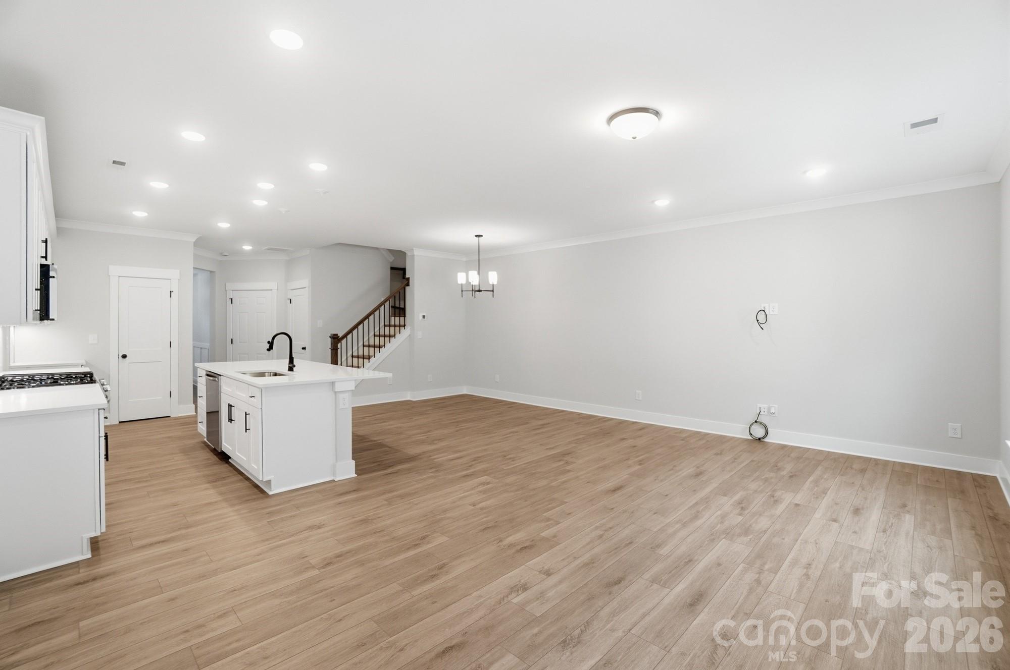 207 Viburnum Road Waxhaw, NC 28173 - Photo 22 of 48