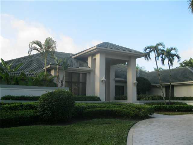 2248 Northwest 57th Street Boca Raton, FL 33496 - Photo 1 of 13 Primary Photo