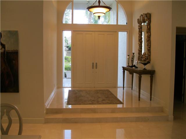2248 Northwest 57th Street Boca Raton, FL 33496 - Photo 3 of 13 Additional Photo