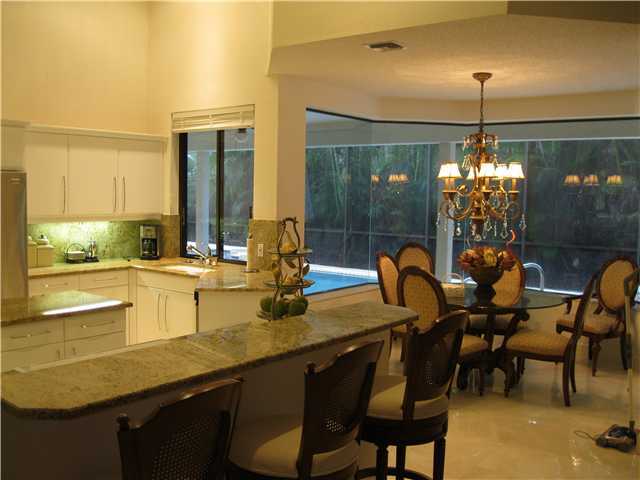 2248 Northwest 57th Street Boca Raton, FL 33496 - Photo 5 of 13 Additional Photo