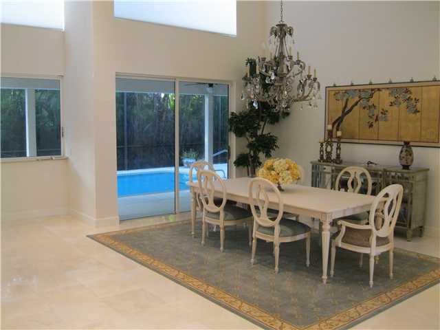 2248 Northwest 57th Street Boca Raton, FL 33496 - Photo 8 of 13 Additional Photo