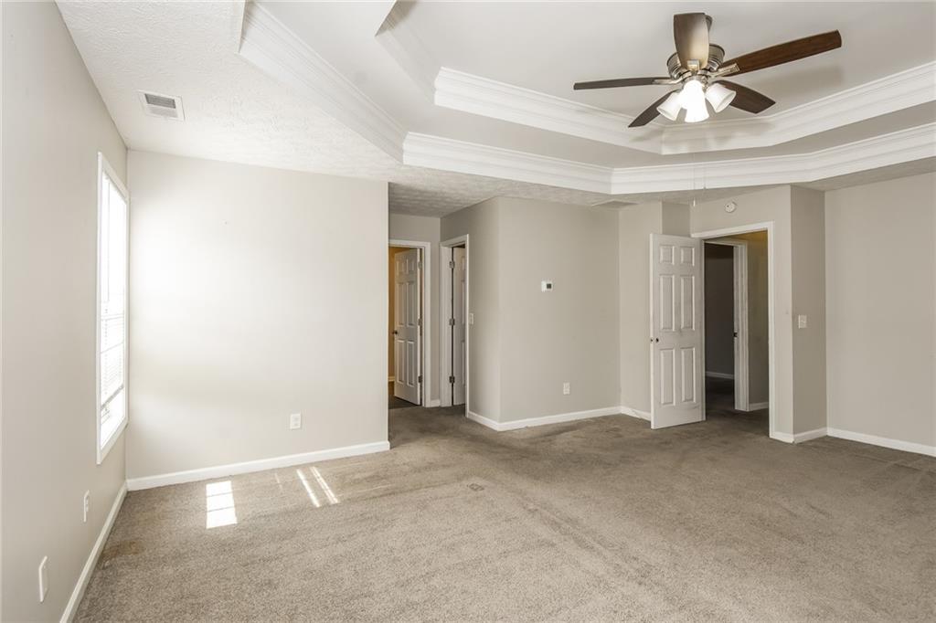 2760 Autumn Lake Lane Decatur, GA 30034 - Photo 10 of 27