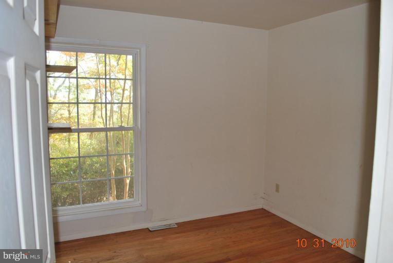 1839 Ridge Road Haymarket, VA 20169 - Photo 5 of 10 Bedroom #1
