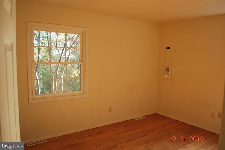 1839 Ridge Road Haymarket, VA 20169 - Photo 6 of 10 Bedroom #2