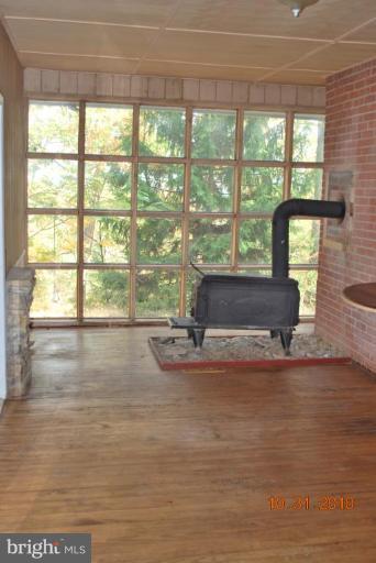 1839 Ridge Road Haymarket, VA 20169 - Photo 10 of 10 Unique #1