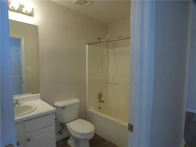 $2,095 | 3277 Crossfield Lane, Duluth, GA 30096