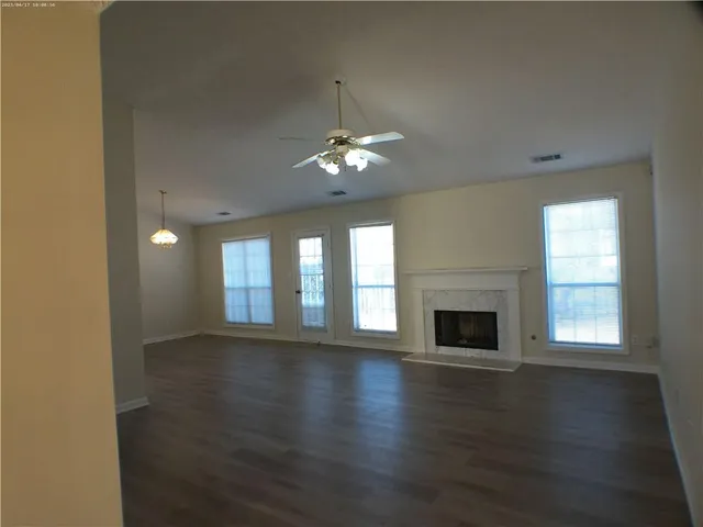 $2,095 | 3277 Crossfield Lane, Duluth, GA 30096