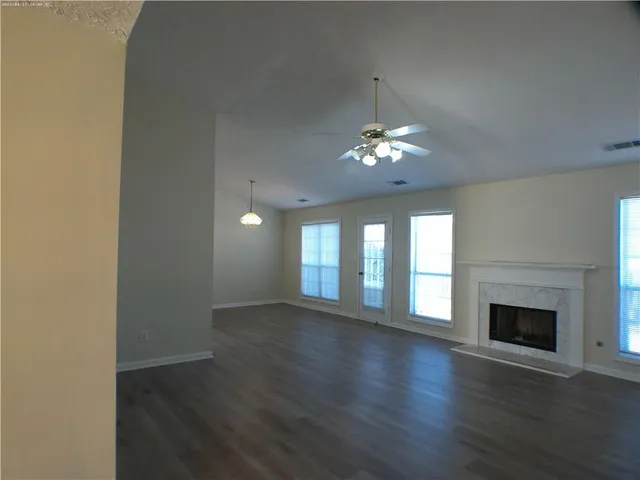 $2,095 | 3277 Crossfield Lane, Duluth, GA 30096