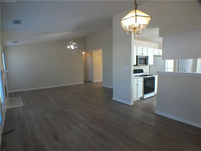 $2,095 | 3277 Crossfield Lane, Duluth, GA 30096