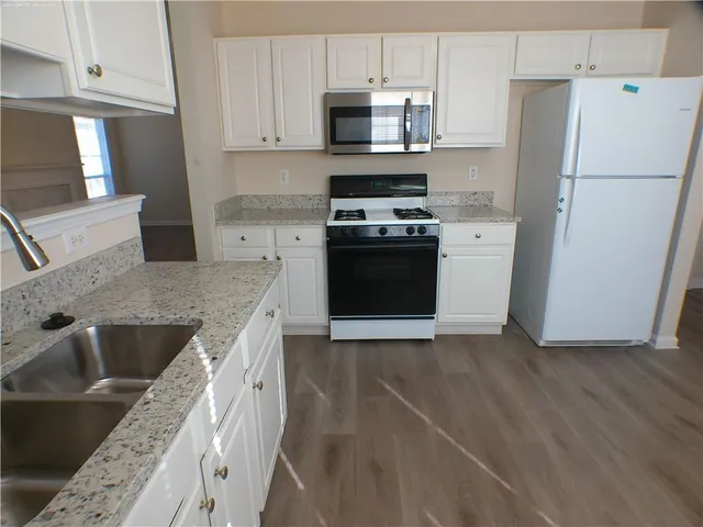 $2,095 | 3277 Crossfield Lane, Duluth, GA 30096