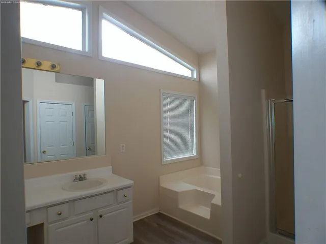 $2,095 | 3277 Crossfield Lane, Duluth, GA 30096