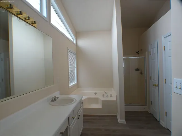 $2,095 | 3277 Crossfield Lane, Duluth, GA 30096