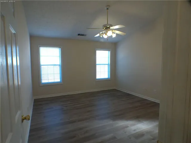 $2,095 | 3277 Crossfield Lane, Duluth, GA 30096