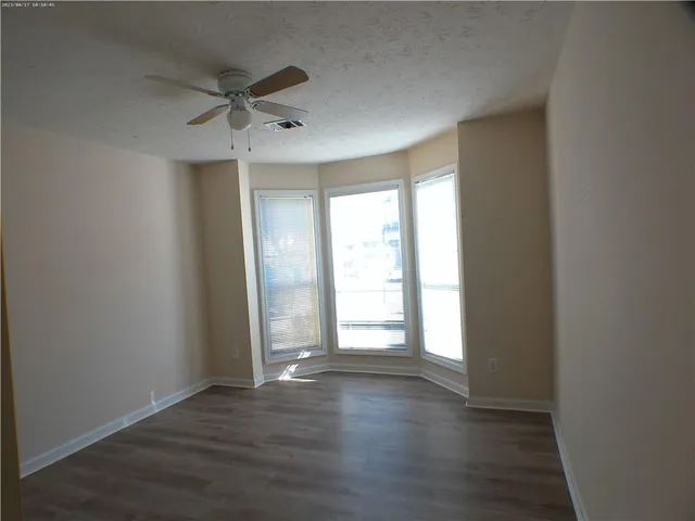 $2,095 | 3277 Crossfield Lane, Duluth, GA 30096