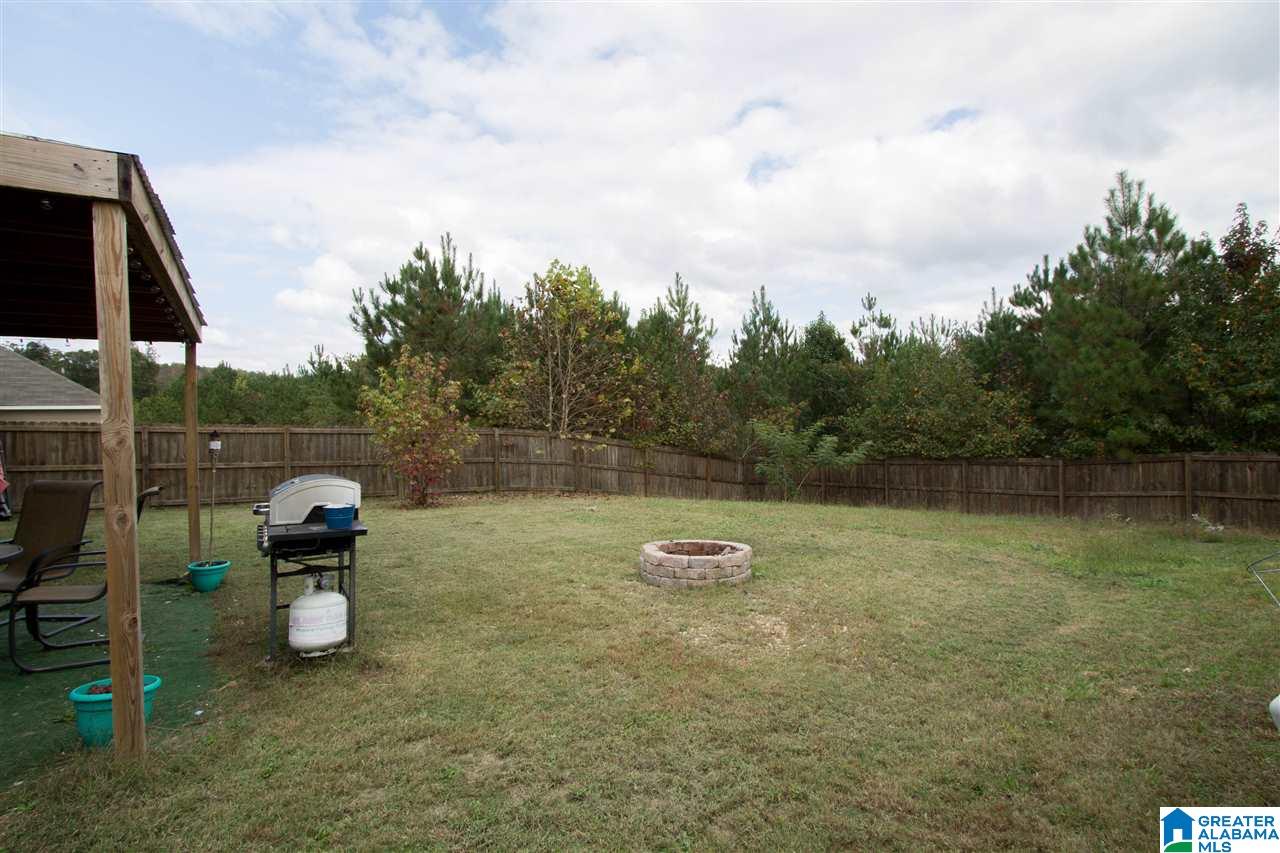 5275 Jean Ridge Lane Odenville, AL 35120 - Photo 35 of 39
