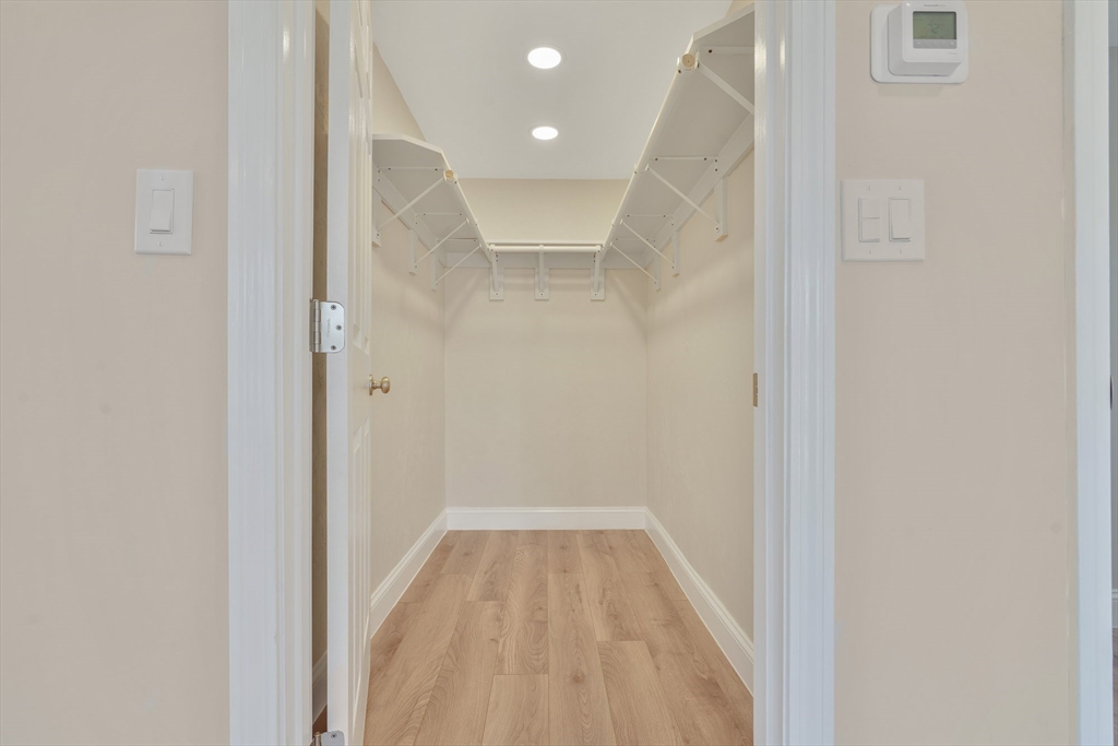 10 13th Street Wareham, MA 02558 - Photo 17 of 28