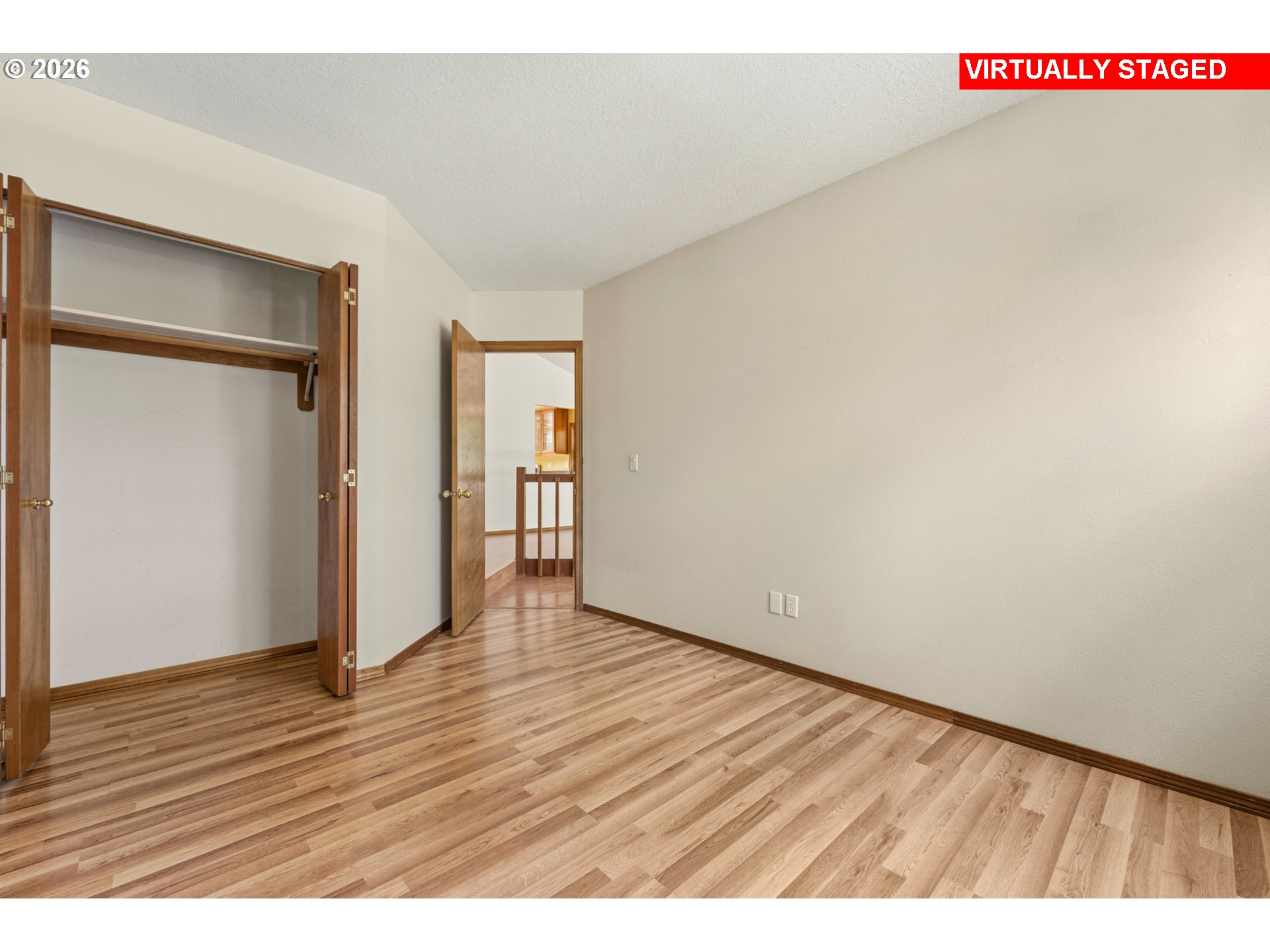 8887 Southwest 67th Place Portland, OR 97223 - Photo 25 of 35
